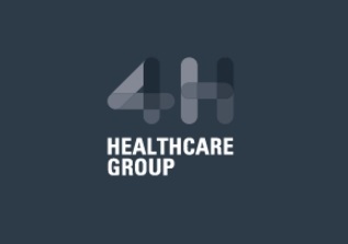 4h