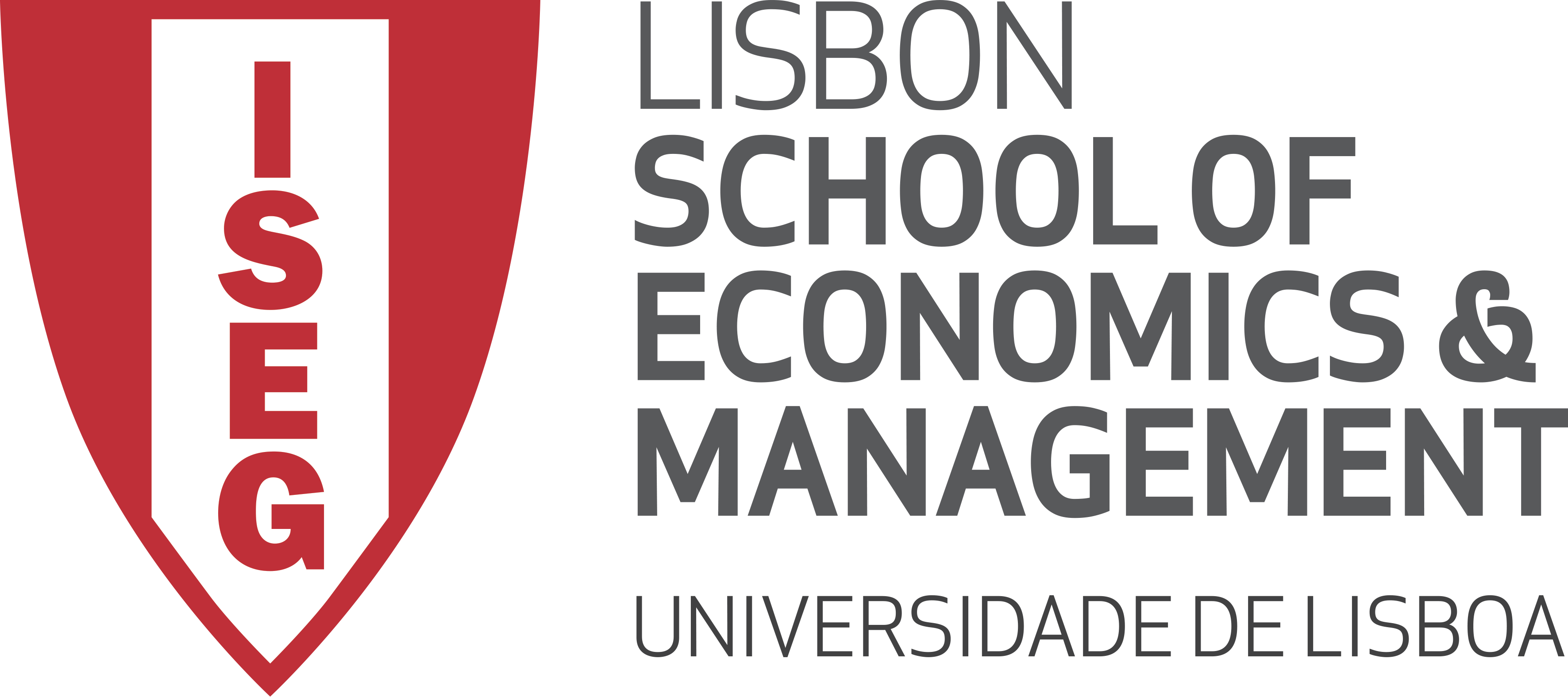 Logotipo_ISEG