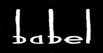 babel