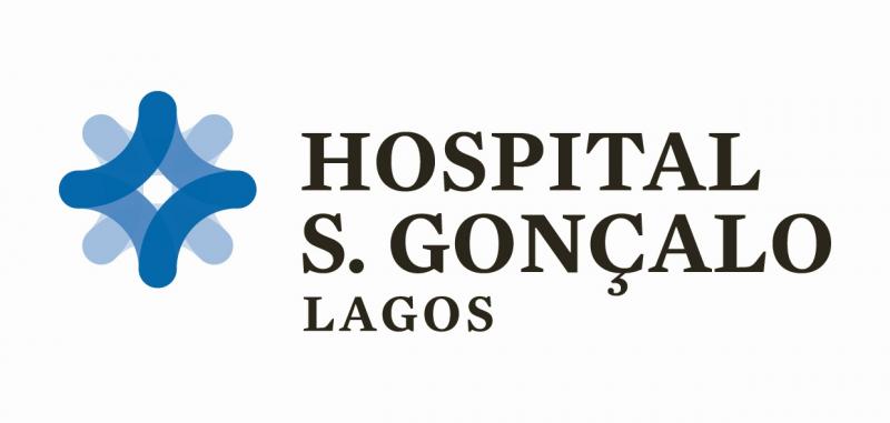 hsgl