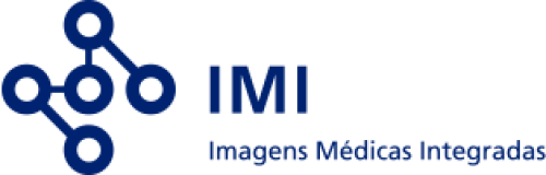 imi