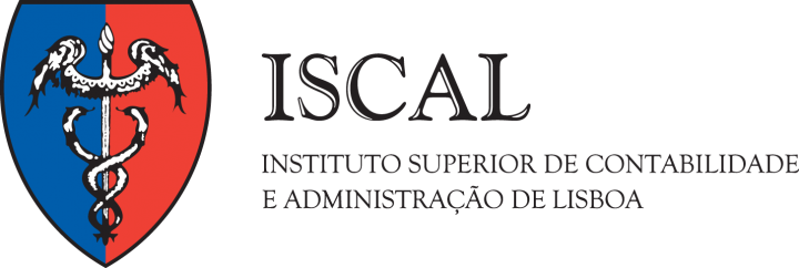 iscal
