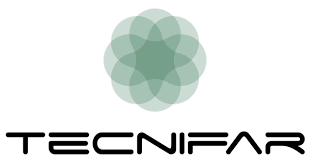 tecnifar