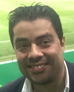 tiago_madeira