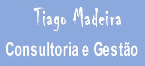 tm_consultoria_gestao